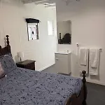 Residência Céu Azul Maison d'hôtes *