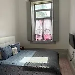 Maison d'hôtes Residência Céu Azul *