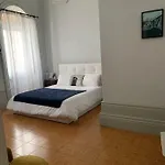 Residência Céu Azul Maison d'hôtes *