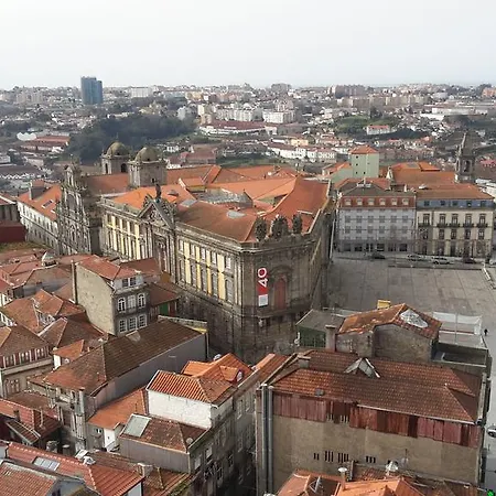 蓝天旅馆 招待所 *