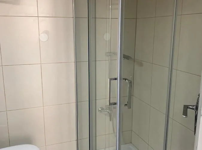 Residencia Ceu Azul *