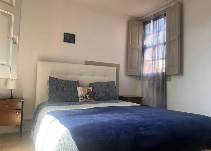 Residencia Ceu Azul פורטו