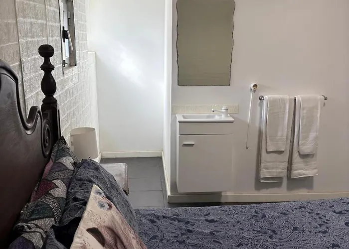 Residencia Ceu Azul Porto