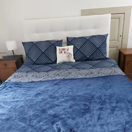 Residencia Ceu Azul * Porto